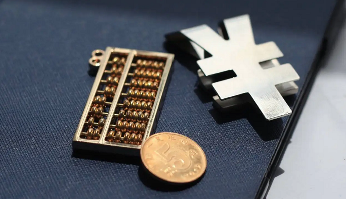 返程投資FDI 返程投資FDI