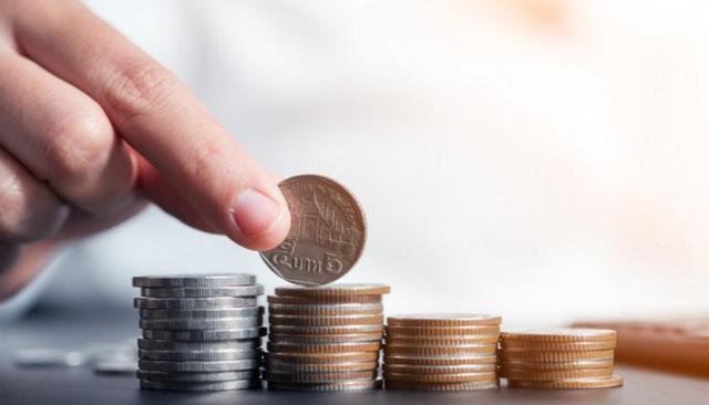 境外公司并購 境外公司并購