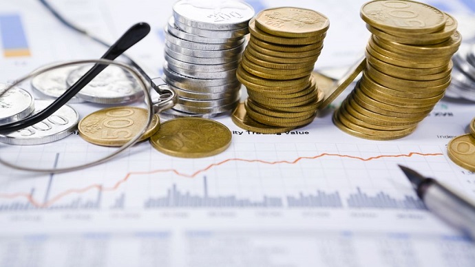 返程投資FDI 返程投資FDI