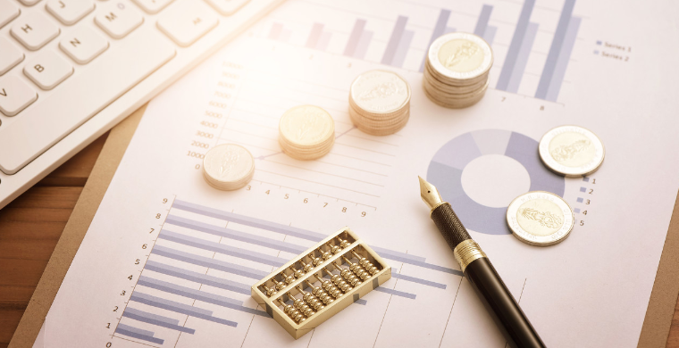 紅籌架構(gòu)搭建 紅籌架構(gòu)搭建