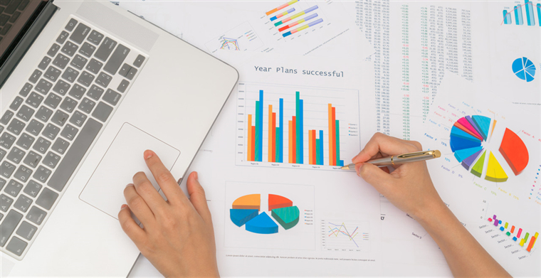 返程投資FDI 返程投資FDI