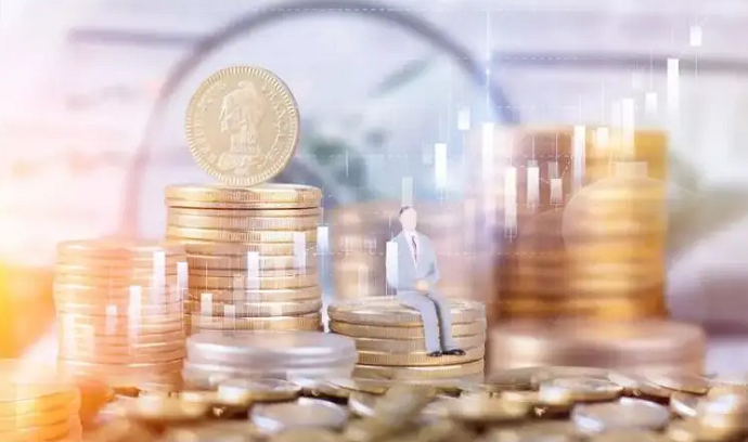 境外公司并購 境外公司并購