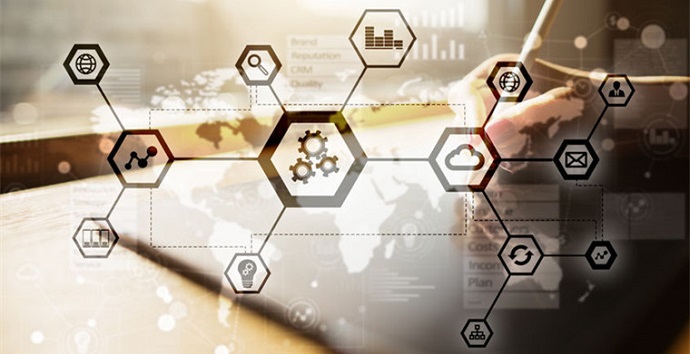 返程投資FDI 返程投資FDI