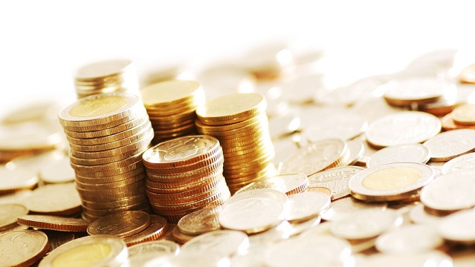 境外公司并購 境外公司并購