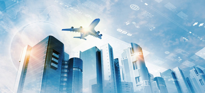 返程投資FDI 返程投資FDI