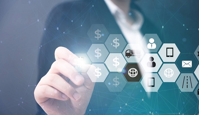 境外公司并購 境外公司并購