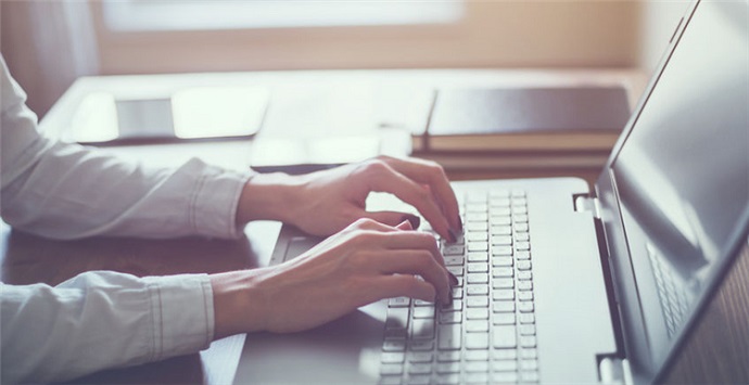 返程投資FDI 返程投資FDI