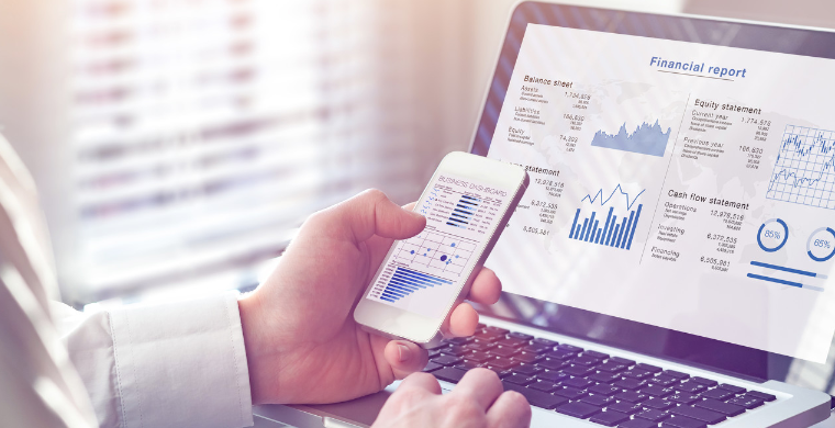 境外公司并購 境外公司并購